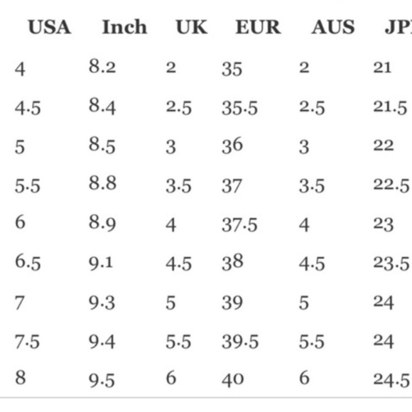 Just Cavalli Metallic Purple Booties | 39.5 - Picture 9 of 9